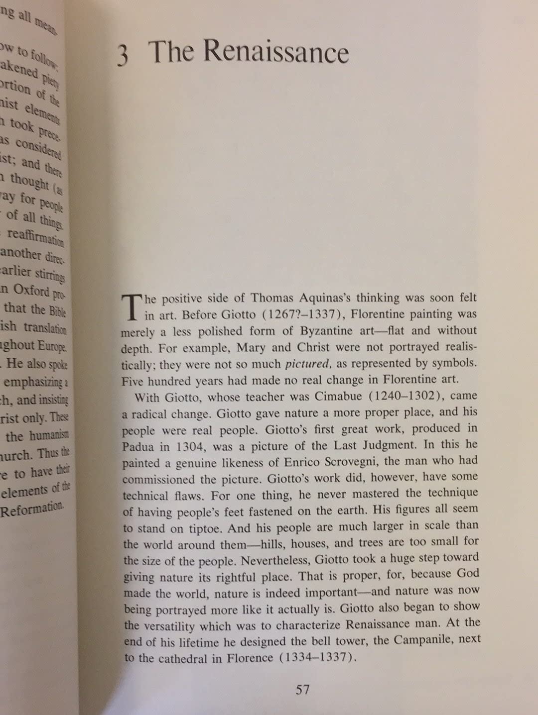 How Should We Then Live? The Rise and Decline of Western Thought and Culture used book depot