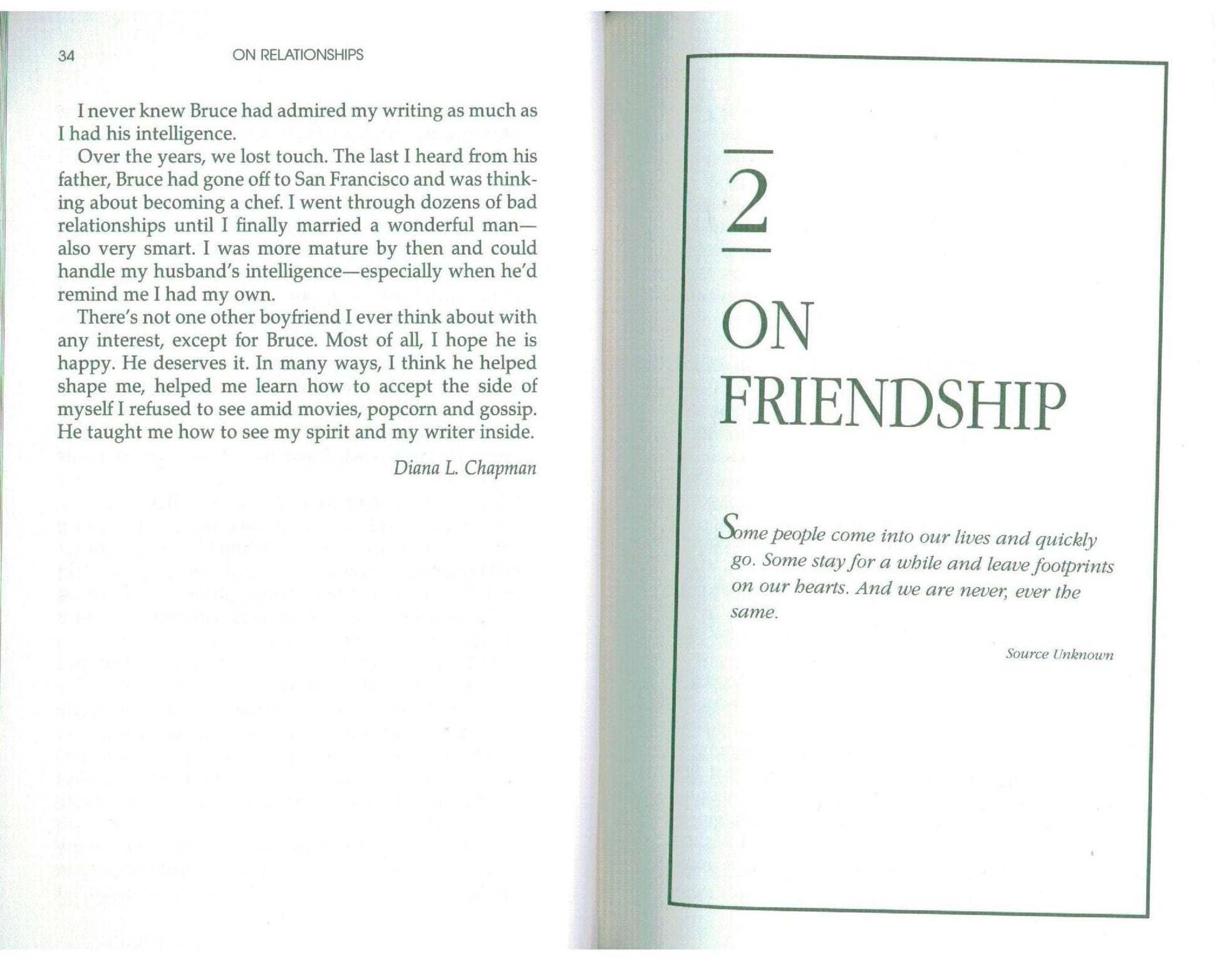 Chicken Soup for the Teenage Soul: 101 Stories of Life, Love and Learning (Chicken Soup for the Soul) used book depot