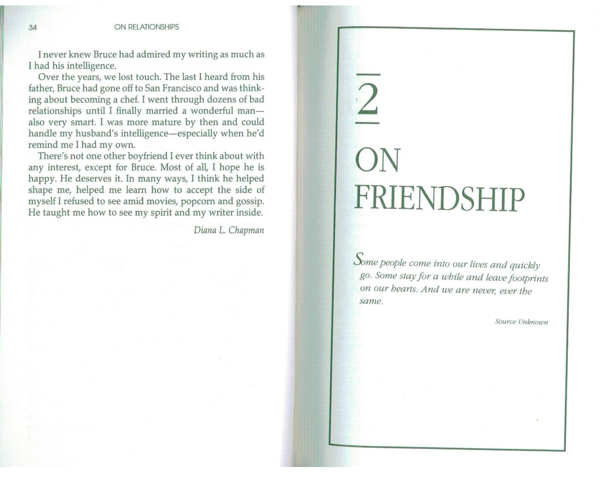 Chicken Soup for the Teenage Soul: 101 Stories of Life, Love and Learning (Chicken Soup for the Soul) used book depot