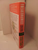 Freakonomics [Revised and Expanded]: A Rogue Economist Explores the Hidden Side of Everything