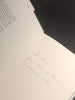 PT01