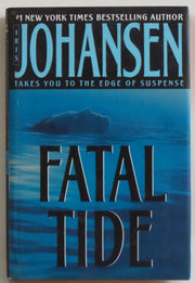 Fatal Tide