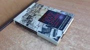 The Chinese Black Chamber: An Adventure in Espionage (English and Chinese Edition) used book depot