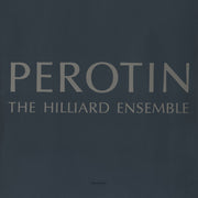 Perotin used book depot