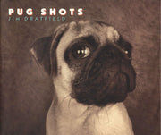 Pug Shots used book depot