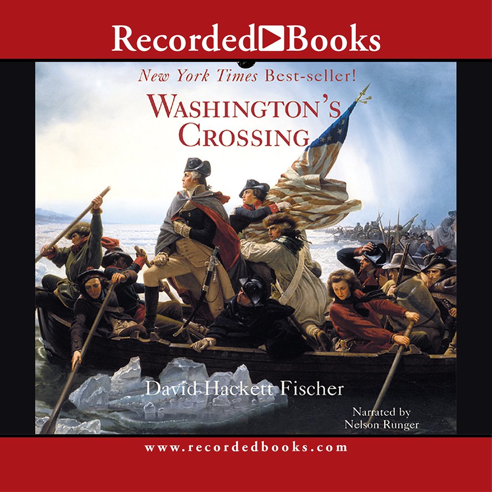 Washington's Crossing used book depot