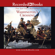 Washington's Crossing used book depot