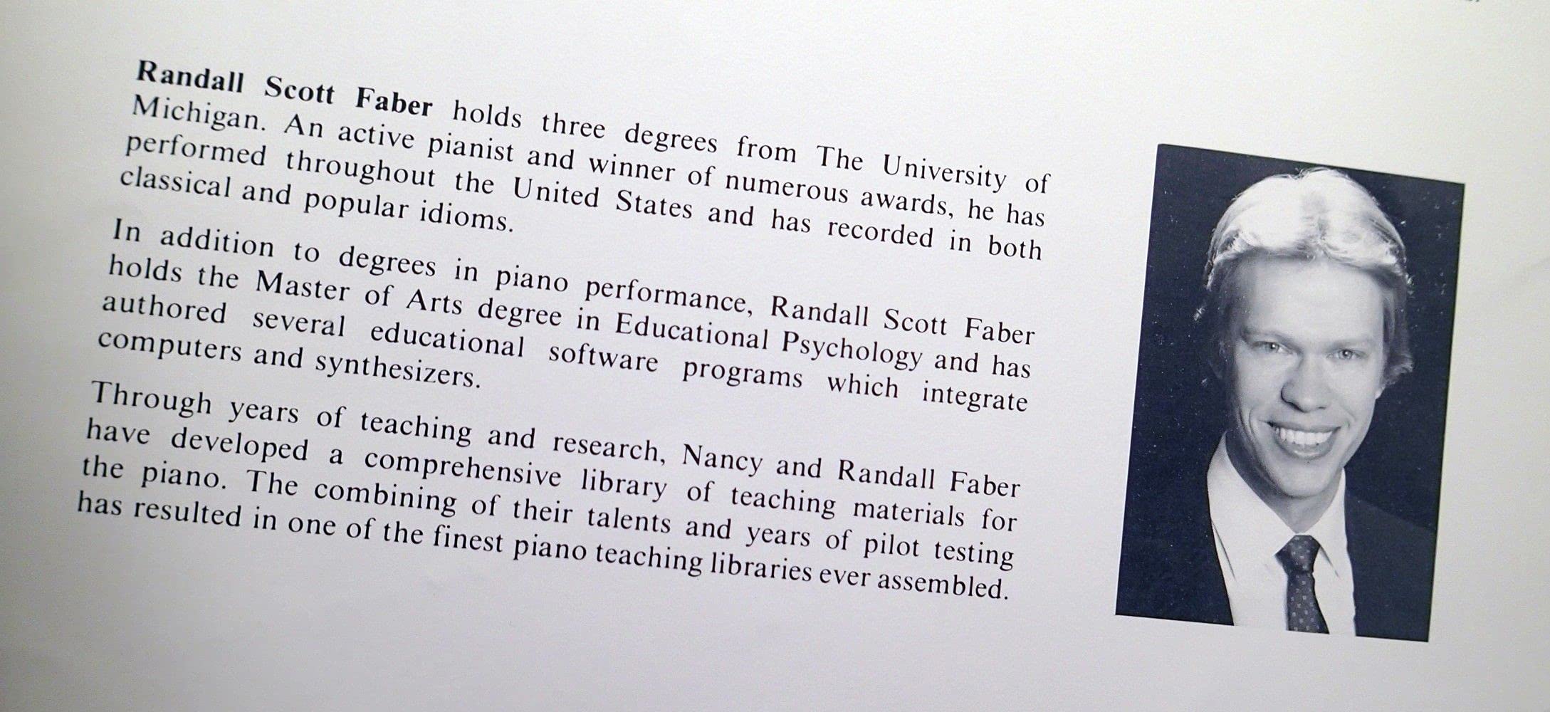 PlayTime Piano More Popular