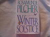 Winter Solstice Pilcher, Rosamunde