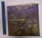 The Nelson-atkins Museum of Art( a Handbook of the Collection) used book depot
