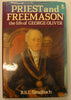 Priest and Freemason: The Life of George Oliver Sandbach, R S E