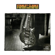 If This Bass Could Only Talk used book depot