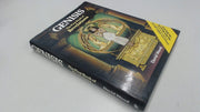 GENISIS: The First Book of Revelations used book depot