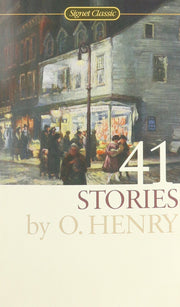 About a Boy (PAL format)