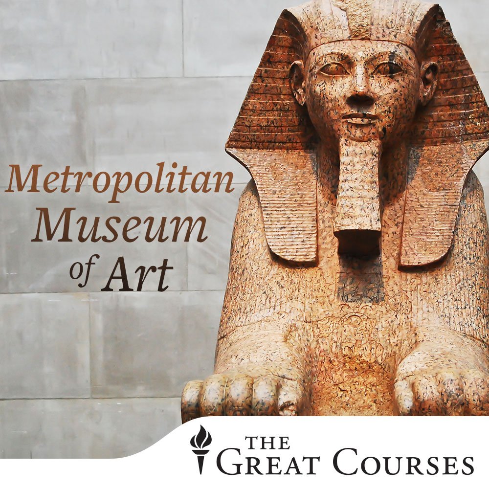 Museum Masterpieces: The Metropolitan Museum of Art used book depot