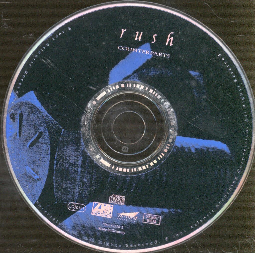 PT02