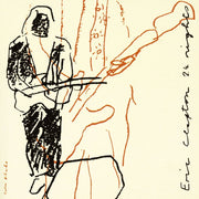 24 Nights (Live From Albert Hall) used book depot