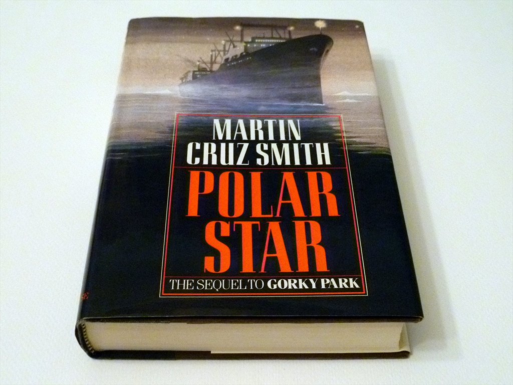 Polar Star