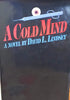 Cold Mind