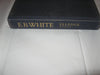 E. B. WHITE A Biography
