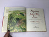 Adventures of an Italian Food Lover: With Recipes from 254 of My Very Best Friends
