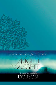 Night Light: A Devotional for Couples