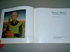 Grant Wood, the Regionalist Vision Wanda M Corn; Minneapolis Institute of Arts and Whitney Museum Of American Art