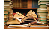 Language of the Soul (An Agartha Workbook) used book depot