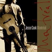 Montreal (Live) [Live] used book depot