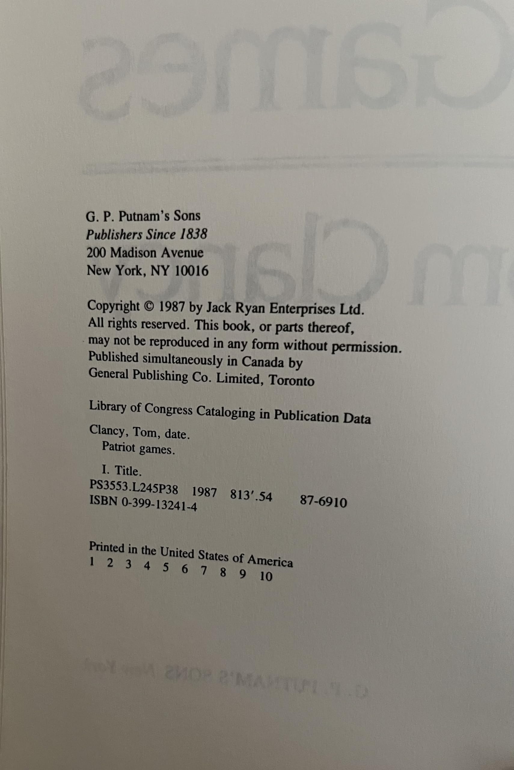 PT04