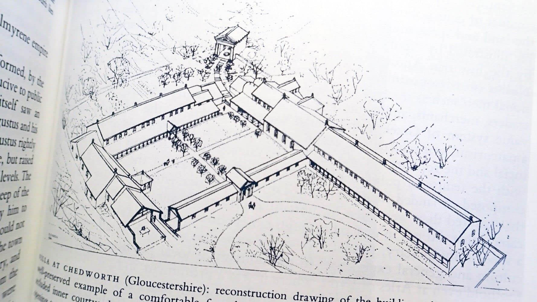 The Oxford History of the Classical World used book depot