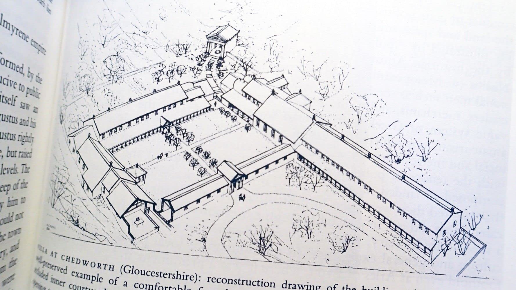 The Oxford History of the Classical World