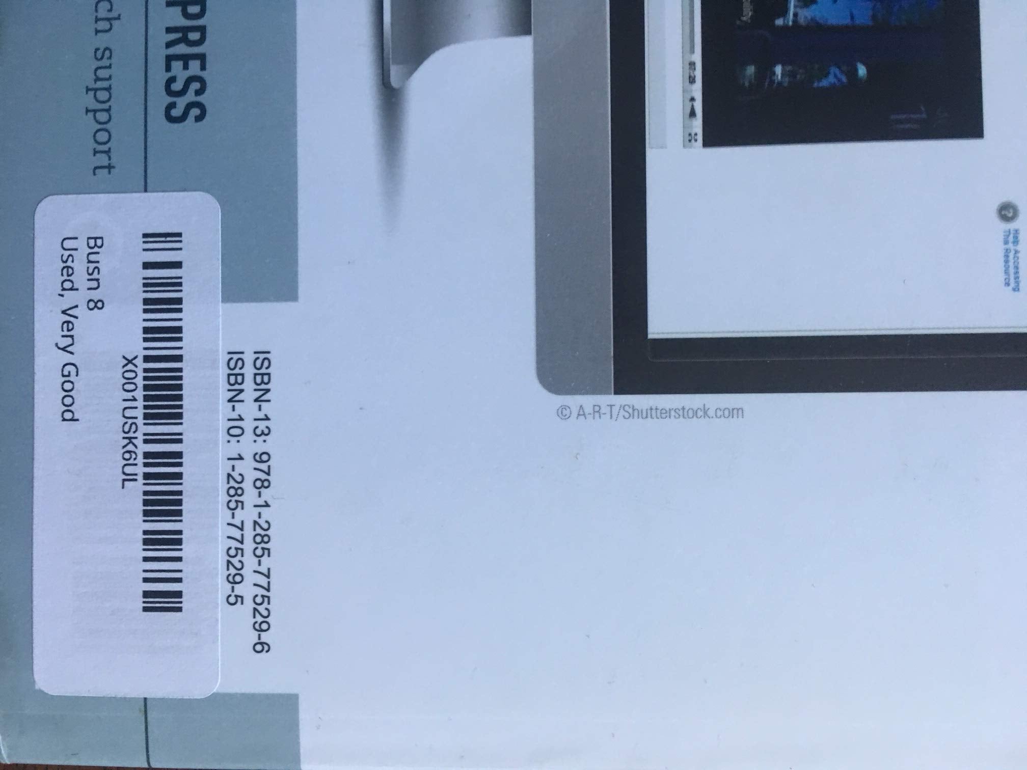 PT01