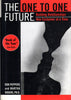 The One to One Future: Building Relationships One Customer at a Time