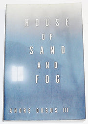 House of Sand and Fog
