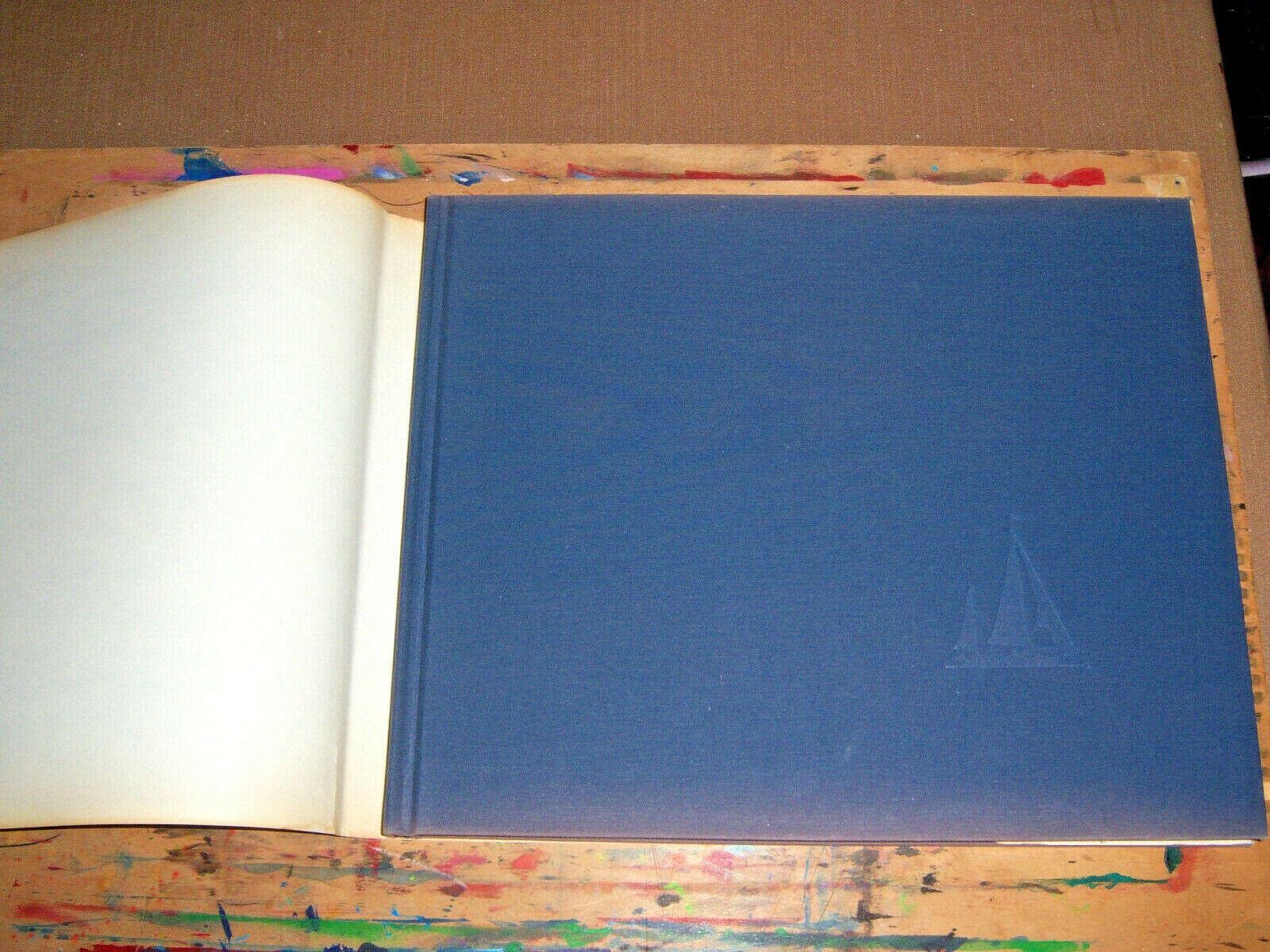 South by Southeast used book depot
