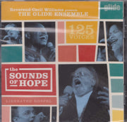 The Sounds of Hope used book depot