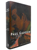 Paul Gauguin