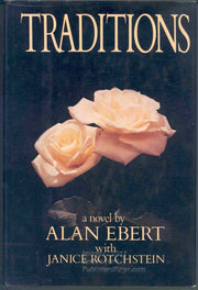 Traditions used book depot
