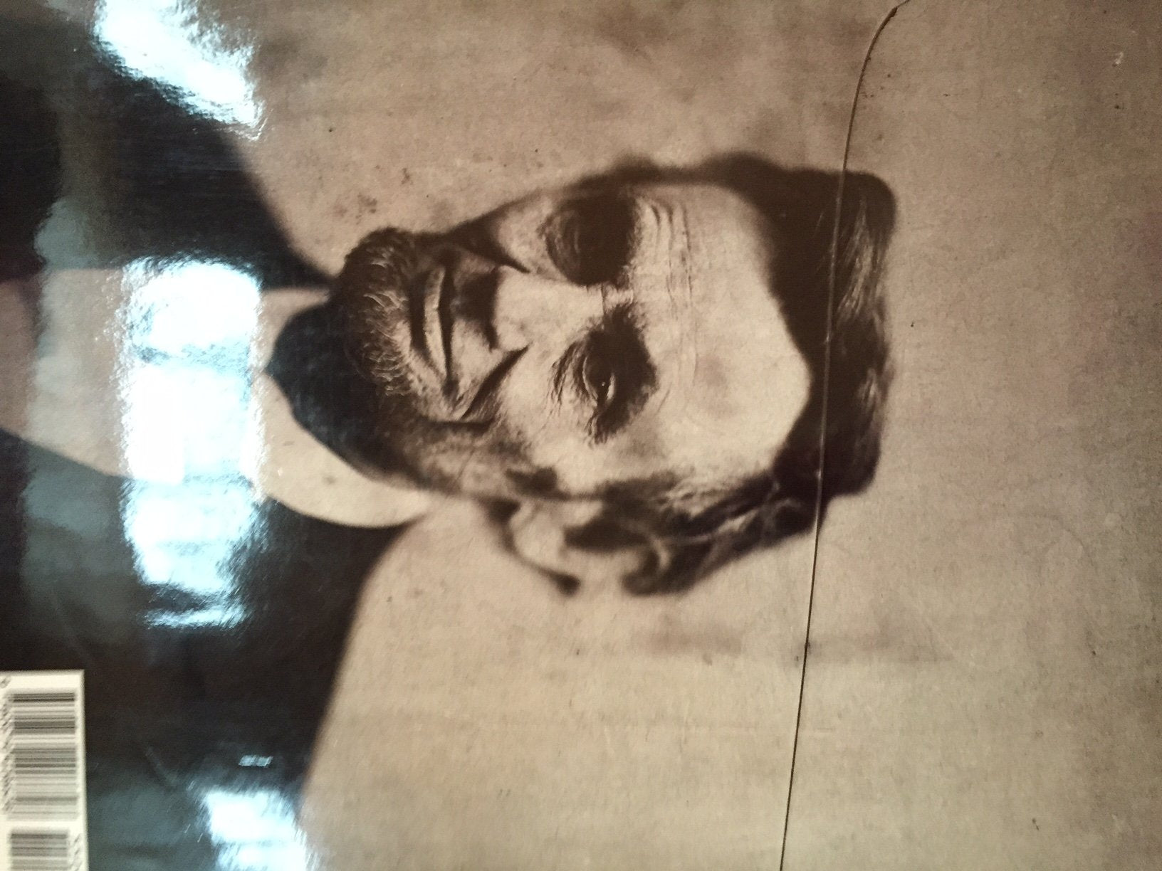 Lincoln: An Illustrated Biography