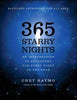 365 Starry Nights : An Introduction to Astronomy for Every Night of the Year [Paperback] Raymo, Chet