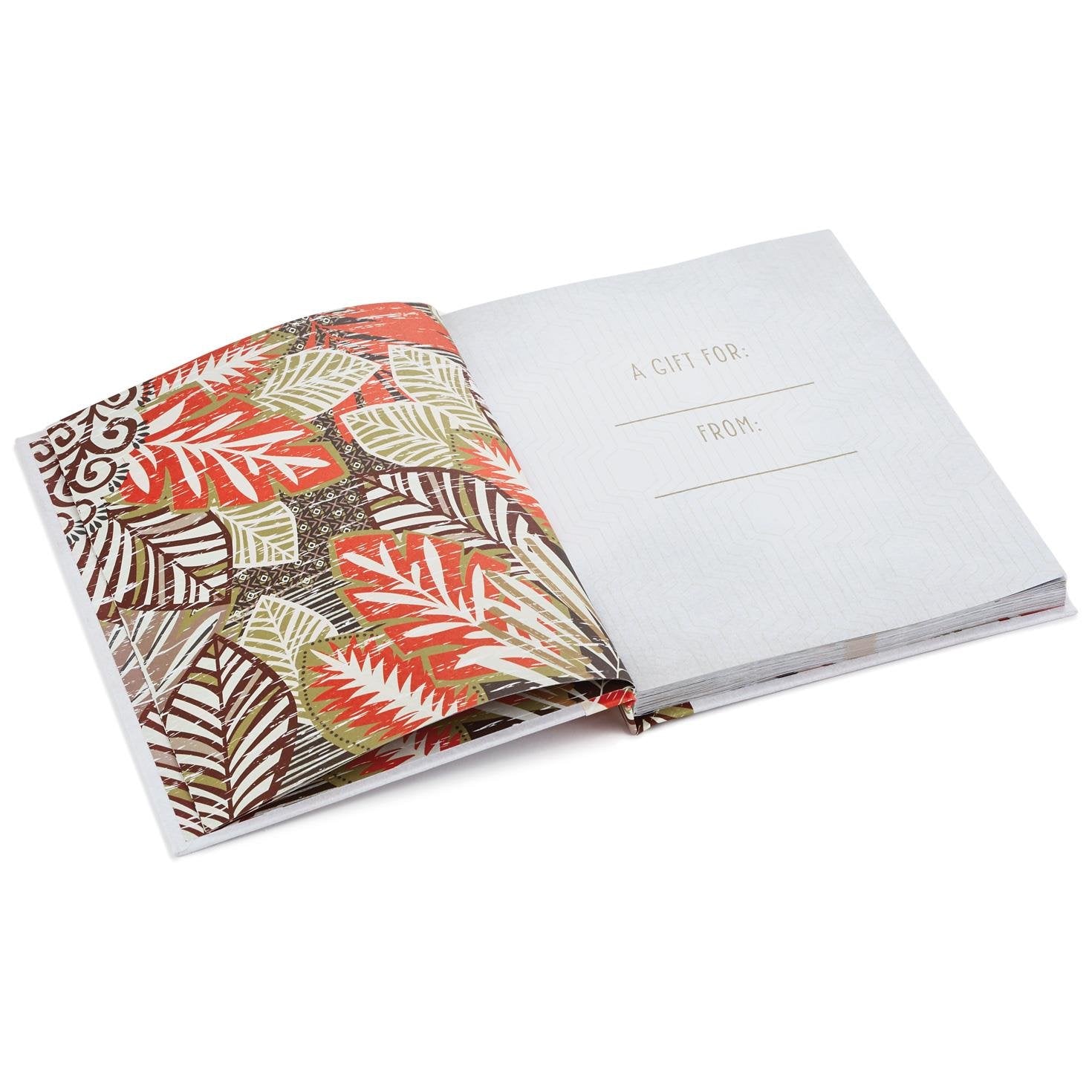 Be Soulful, Be True, Be You: Uplifting Words For The Journey used book depot
