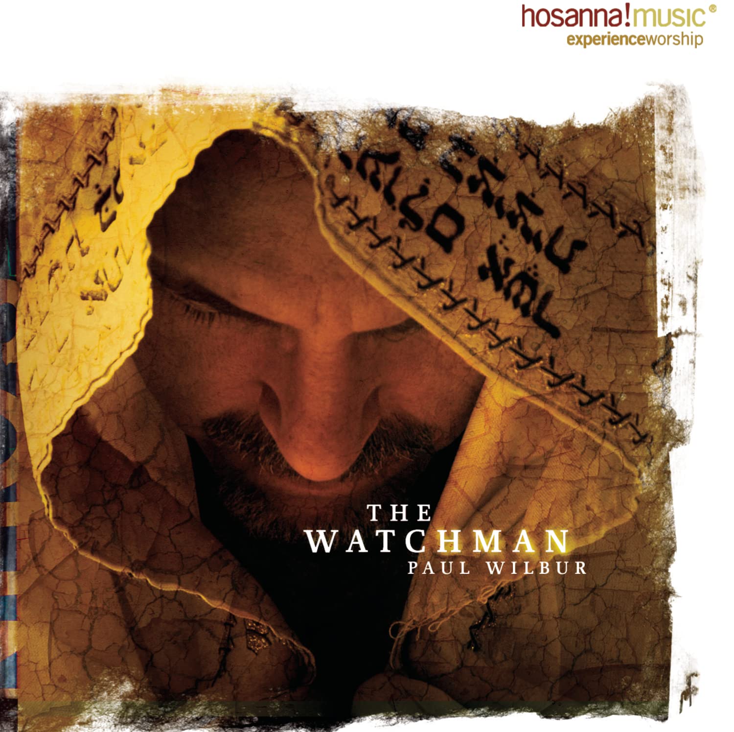 The Watchman used book depot