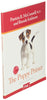 Puppy Primer [Paperback] McConnell, Patricia and Scidmore, Brenda