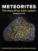Meteorites: The Story of Our Solar System