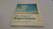 Atlas of Experience used book depot
