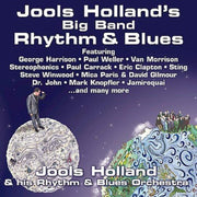 Jools Holland's Big Band Rhythm & Blues