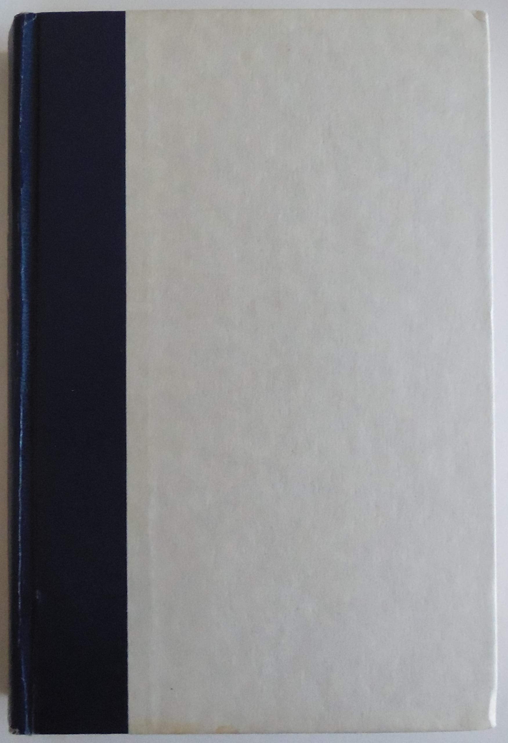 War Brides used book depot