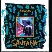 Milagro used book depot