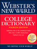 Webster's New World College Dictionary, Indexed Fourth Edition